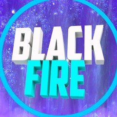 [BlackFire Release] Simeon - Dolce & Gabbana