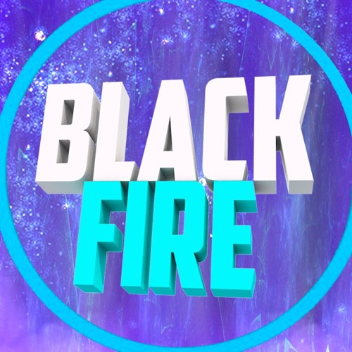 [BlackFire Release] Barthezz - On The Move (Modulation Remix)