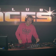 Dj Senjal