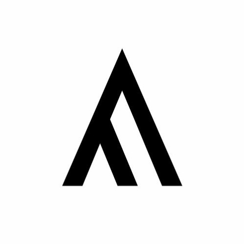 DETAILSTUDIO’s avatar