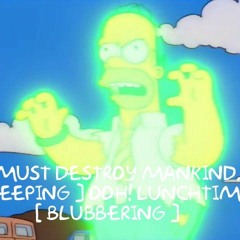 Flim Springfield
