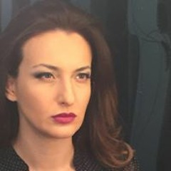 Teona Makalatia
