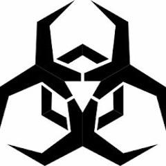 AxelHD