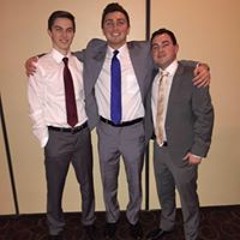 brodsquad