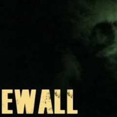 E-Wall