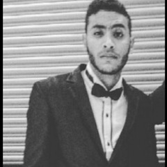 ahmed zayed