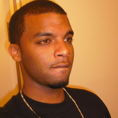 Solomon Habtu