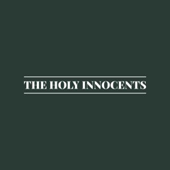 The Holy Innocents