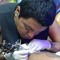 Gary Ormeño Oliva
