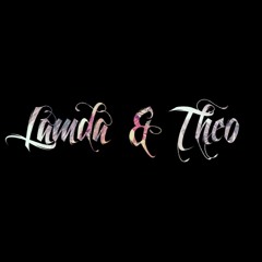 Lamda & Theo