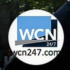 WCN 24/7