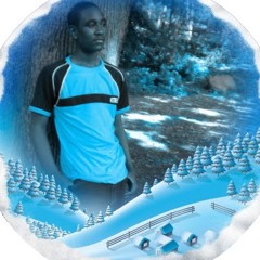 christopher taffe