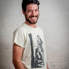 Fabi Techera