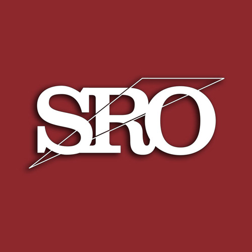 SRO Artists, Inc.’s avatar