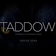 TheRealTaddow