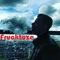 FruckToze™