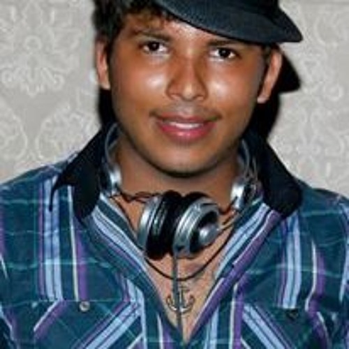 DJ-Betinho Souza’s avatar