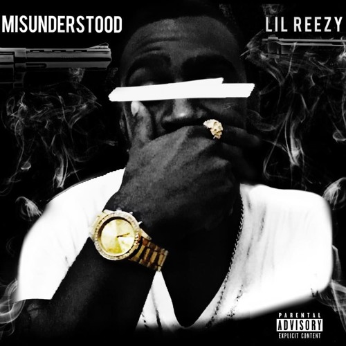 YNL Lil - Reezy’s avatar