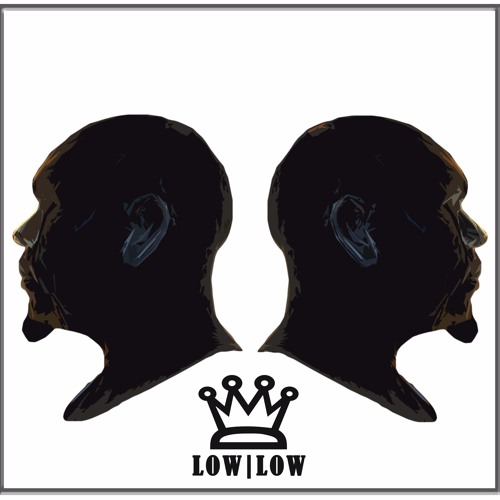 LowLowDBN’s avatar