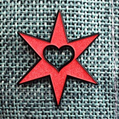 EVOL Chicago
