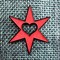 EVOL Chicago