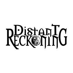 DISTANT RECKONING