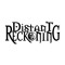 DISTANT RECKONING