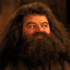 BeardedLover