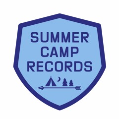 Summer Camp Records