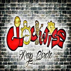 Clockwise Rap Circle