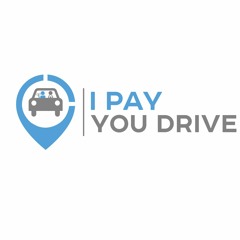 IPAYD (I Pay You Drive)