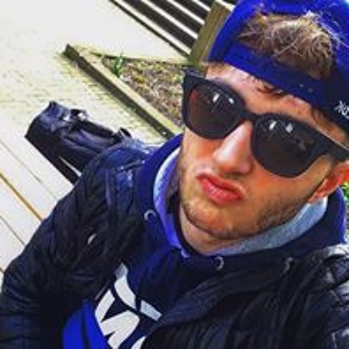 Stream Dale William Roche music | Listen to songs, albums, playlists ...