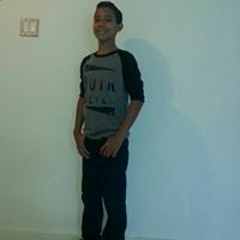 Jere Cruz