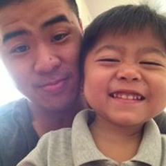 Anh Bui