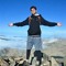 user955405727