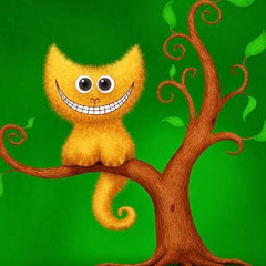 Александр Дорохов