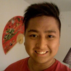 Khoa Đăng Nguyễn