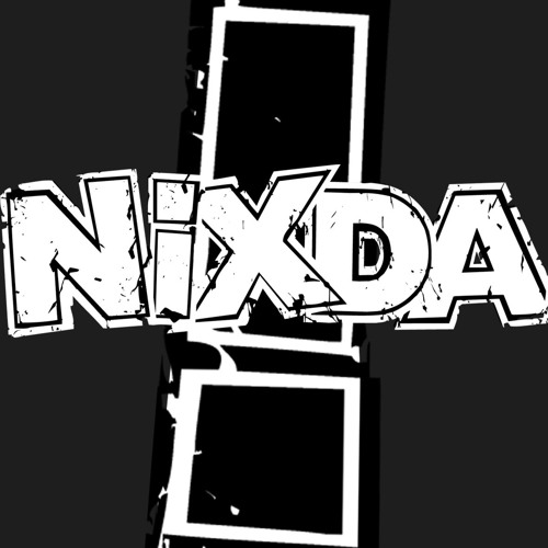 Nixda’s avatar