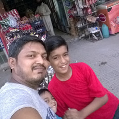 M. Mohsin