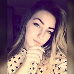 Simona Veiverytė