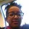 Saron