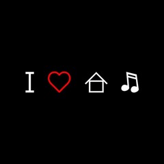Housethemusic