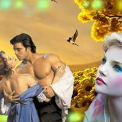 Kaid Ibrahim Kaid Hd