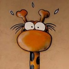 عشائية رائعة للقارئ زايد العطية