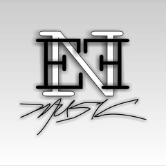 Sobre Nuves - EnFa2 Rap (Prod.ENF Music