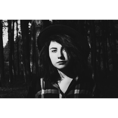 Anna Badalyan’s avatar