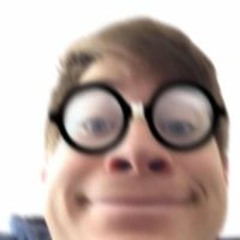 BrendenWiley