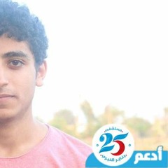 1998hassanahmed