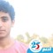 1998hassanahmed