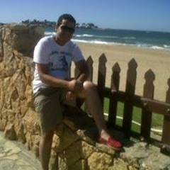 tarek nabih